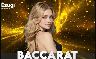 2026年3月29日欧青U19意大利U19vs斯洛伐克U19直播【24直播网】