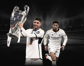 北青：中国足协尚未决定中国女足主帅米利西奇的去留