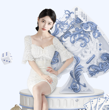 遇上宿敌！瓜迪奥拉带曼城征战欧冠10年仅1冠，4次被皇马淘汰