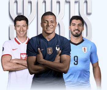 03月28日 CFA友谊赛西安赛 中国U23vs朝鲜U23  全场录像回放