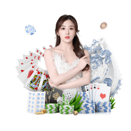 意甲20队德转身价榜：国米6.36亿第1，尤文5.45亿第2，米兰第3