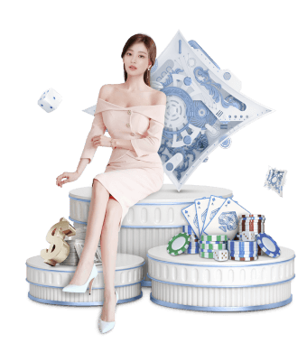 看不下去了…主场惨败巴黎，赛中一切尔西球迷直接掏出手机玩游戏