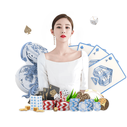 欧冠奖金：阿森纳9344万镑登顶！巴黎第2皇马第3，曼城出局8341万