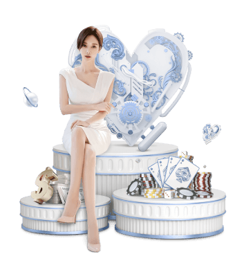 罗体：尤文已接触凯西，但需要球员从1000万欧降薪至600万