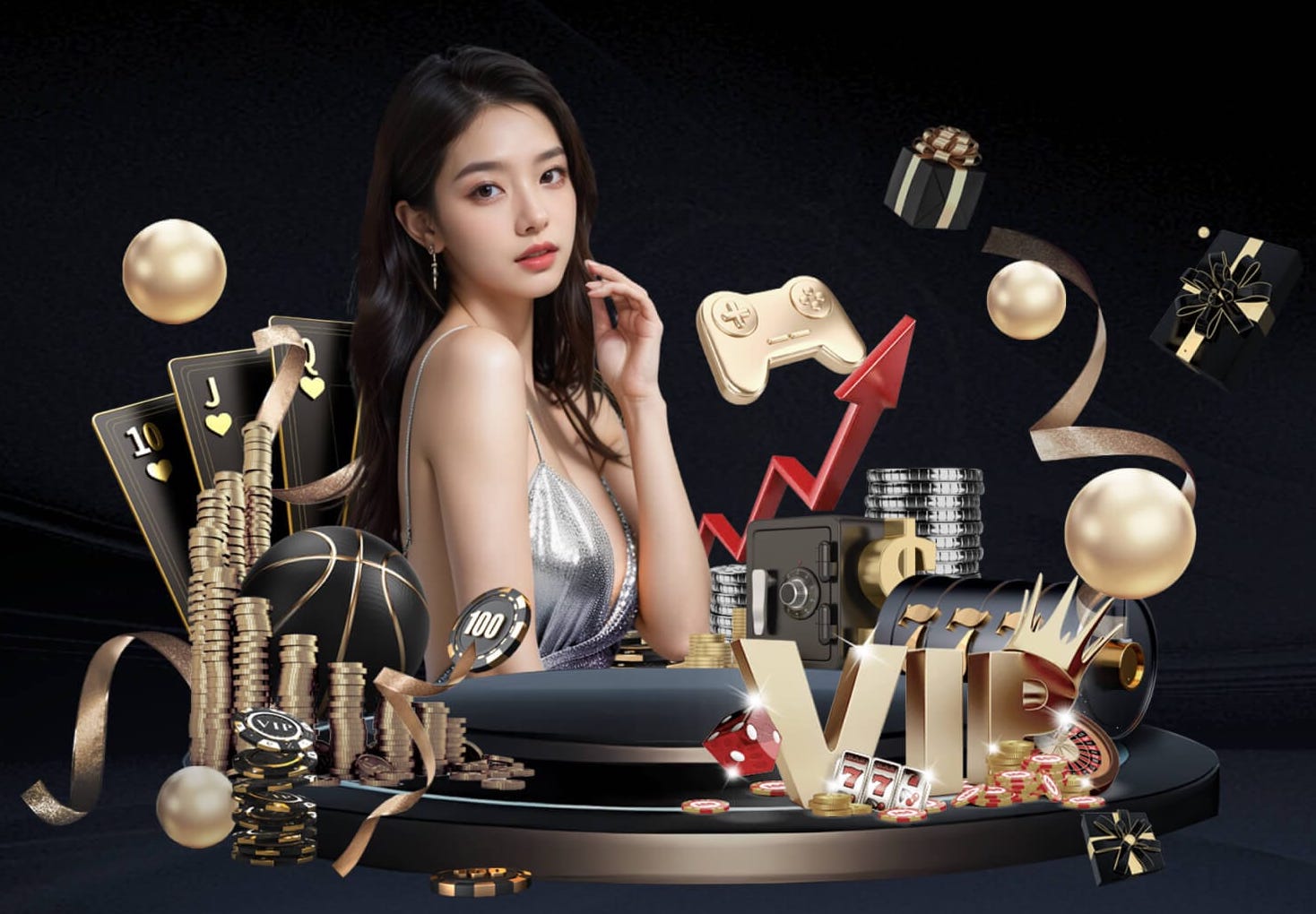 恩佐：巴黎比我们好得多，我认为他们在战术上很好地击败了我们