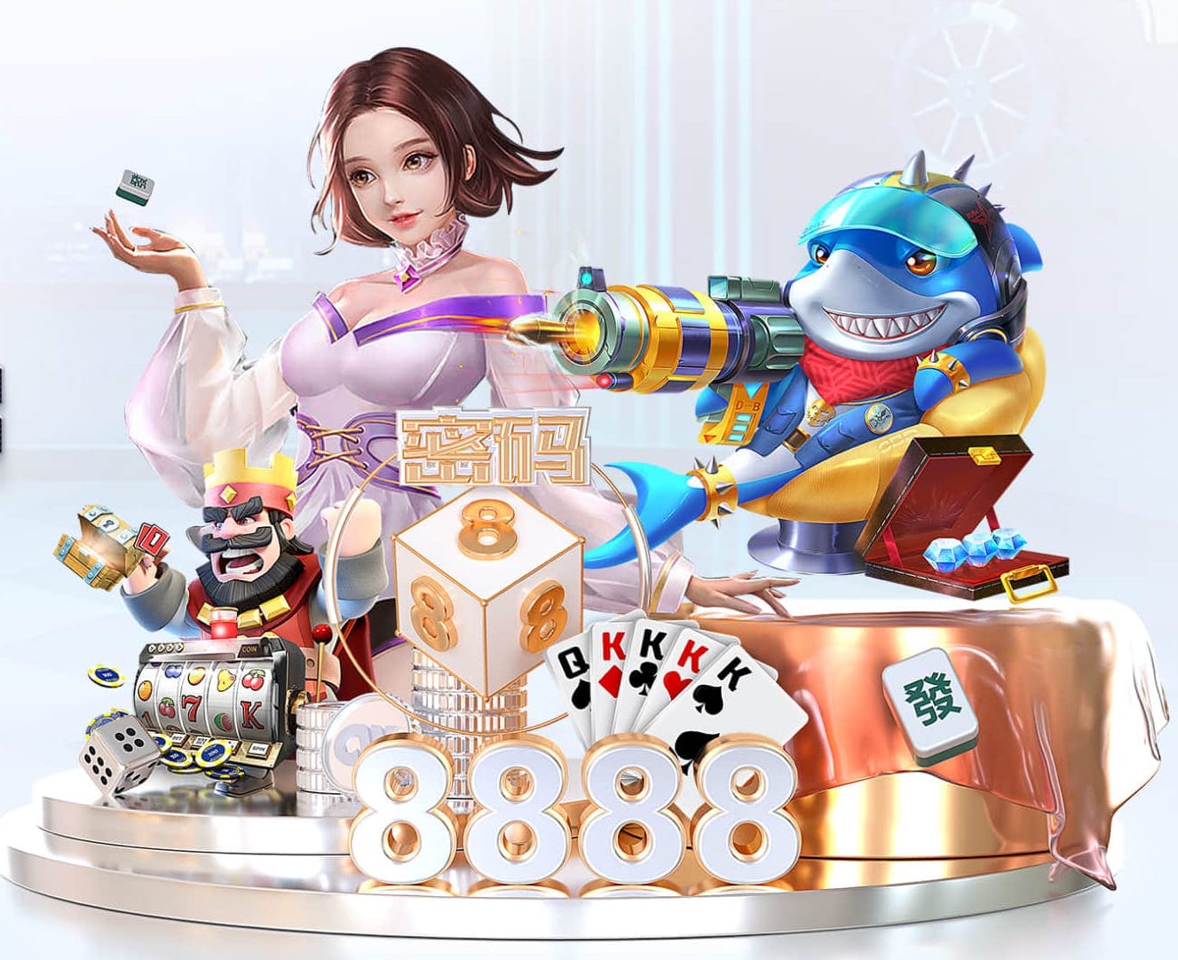 卫报：门票和赞助已经确定，FIFA不愿伊朗世界杯比赛移师墨西哥