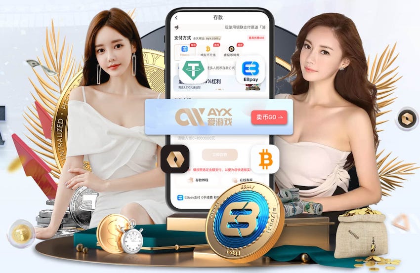 卡拉格选利物浦队史十大球员：杰拉德居首，萨拉赫第六