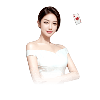 阿奇姆彭谈赢海港：我们下定决心，绝不会再让之前的结果重演