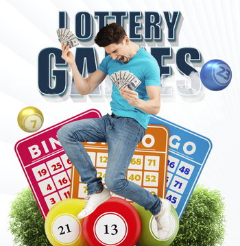 2026年3月29日荷乙威廉二世vs格拉夫夏普直播【24直播网】