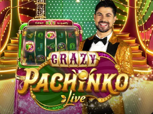 德转预热莱奥身价变化：可能涨至7500万欧，最低降至6000万欧