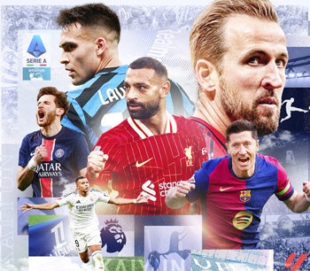 太阳报谈诺坎普：顶层看台等大量工作未完工，球场仍像是建筑工地