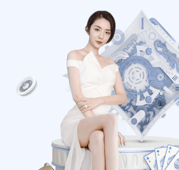 欧美杯取消！恩佐：世界和平与爱最重要，希望未来能再交手