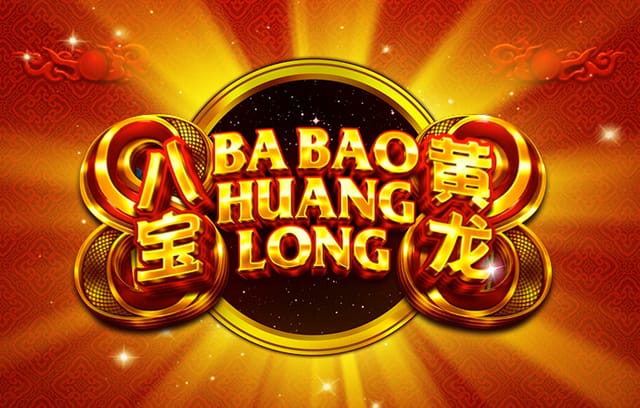 邮报：为了看世界杯，一英格兰网红球迷卖了价值35万镑的房子