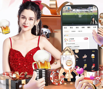 足球报：中国女足队内对米利西奇表示认可，是否继续合作未知