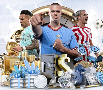 2026年3月29日荷乙FC埃因霍温vs埃门直播【24直播网】