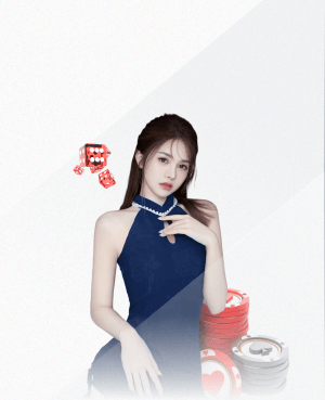 德尚吐槽美国机场安检：经历了自我出生以来从未见过的检查