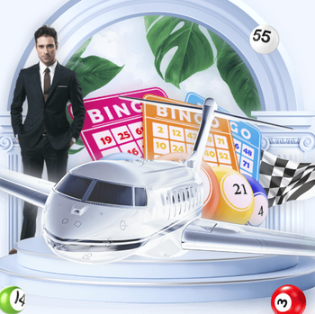 03月28日 NBA常规赛 奇才vs勇士 全场录像回放