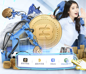 阵容大补强！斯基拉：尤文今夏计划签五人，涵盖中轴线和边卫