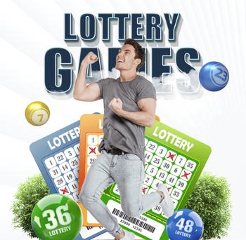 阵容大补强！斯基拉：尤文今夏计划签五人，涵盖中轴线和边卫