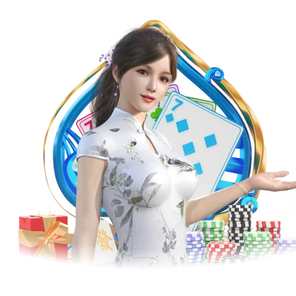 宋凯公开信：期待更多老国脚走进青训一线，扎根青训，大有可为！