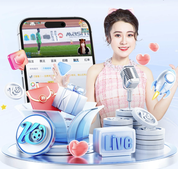 卫报：门票和赞助已经确定，FIFA不愿伊朗世界杯比赛移师墨西哥