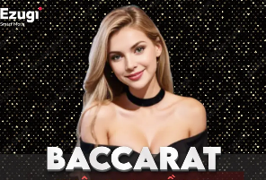 劳塔罗：世界杯再次到来，我们要继续把阿根廷尽可能的推向最高峰