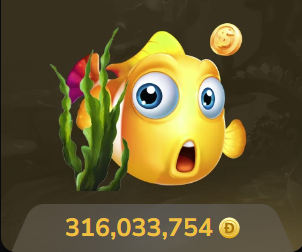 恩佐：巴黎比我们好得多，我认为他们在战术上很好地击败了我们