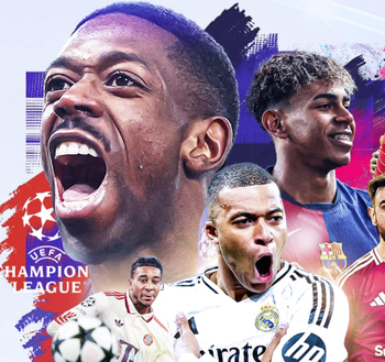 老雷、乔科尔谈切尔西：卖刘易斯·霍尔是个错误 引援方针有问题