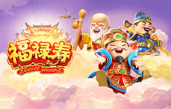 记者：斯卡洛尼打算征召竞技队左后卫罗亚斯参加友谊赛