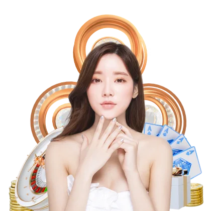 媒体人：四强就是中国女足天花板，输球不是米利西奇一人责任