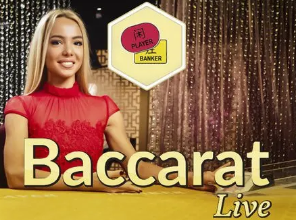 德转预热普利西奇身价变化：或涨至6500万欧，最低跌至5000万欧