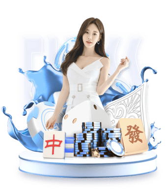 北青：中国足协尚未决定中国女足主帅米利西奇的去留