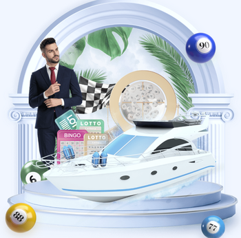 看不下去了…主场惨败巴黎，赛中一切尔西球迷直接掏出手机玩游戏