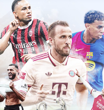 伊朗足协主席：我们凭实力晋级，会去参加世界杯，或许在墨西哥踢