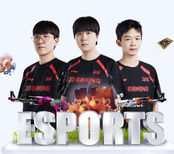 北马其顿前锋：22年绝杀意大利是我最重要进球，梦想能参加世界杯