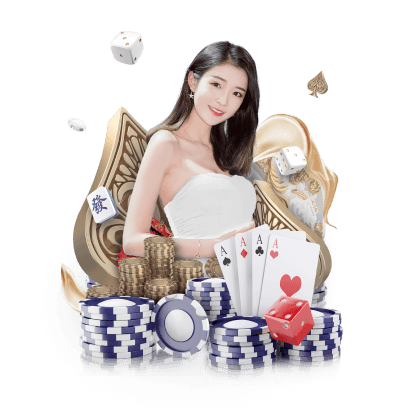 2026年3月29日国际友谊匈牙利vs斯洛文尼亚直播【24直播网】