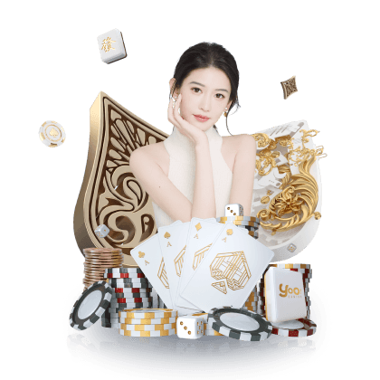 英媒：曼联计划带15岁小将JJ·加布里埃尔参加今夏的季前赛