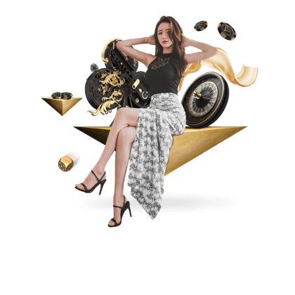 小舒梅切尔：我的肩膀要动两次手术需要一年康复，可能要退役了