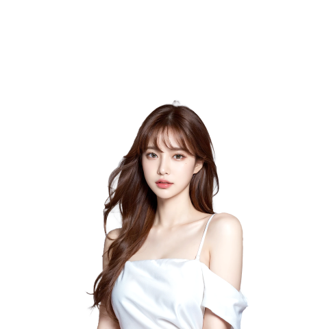 换了个寂寞？换帅前切尔西英超第5，现蓝军欧冠无缘8强联赛跌第6